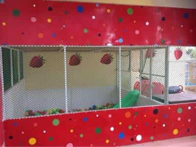 Top 50 Summer Camps In Kakkanad Best Summer Camps For Kids Justdial