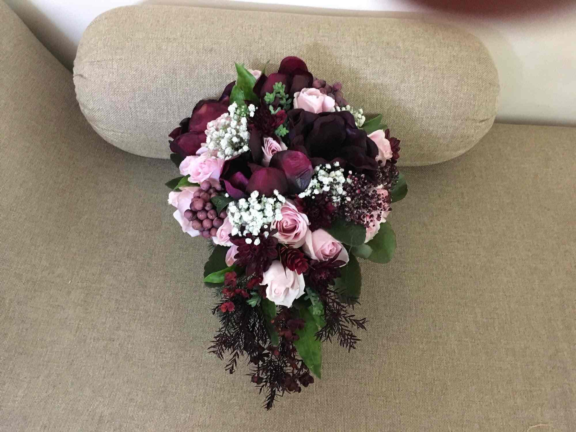 List of Top Florists in Kochi Fort Best Flower Shops Justdial