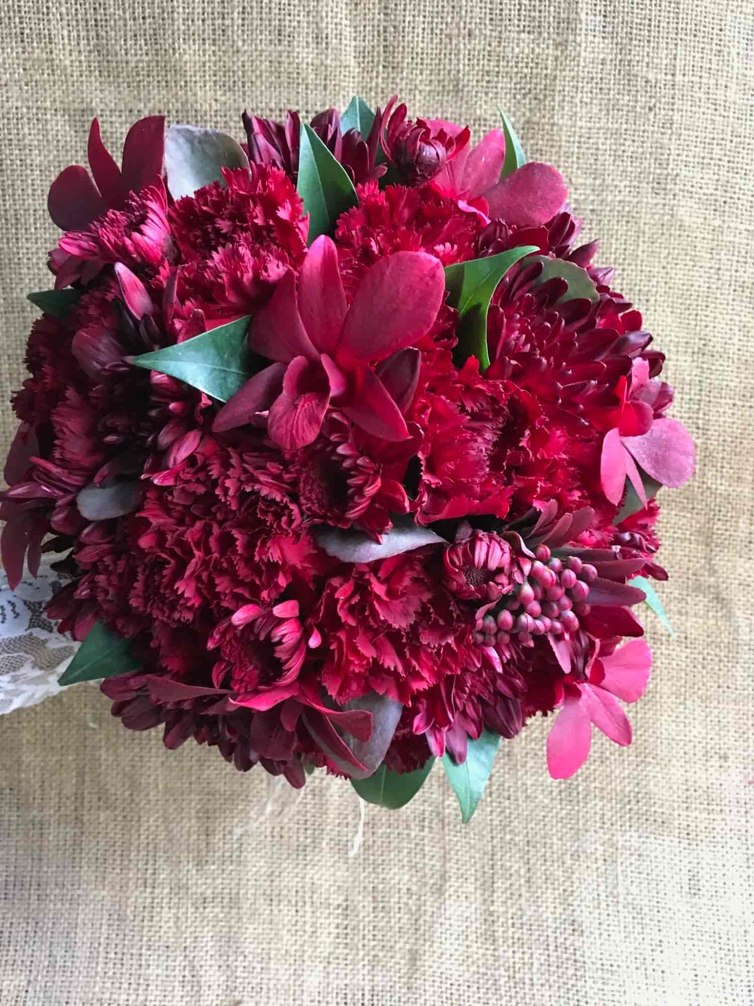 List of Top Florists in Kochi Fort Best Flower Shops Justdial