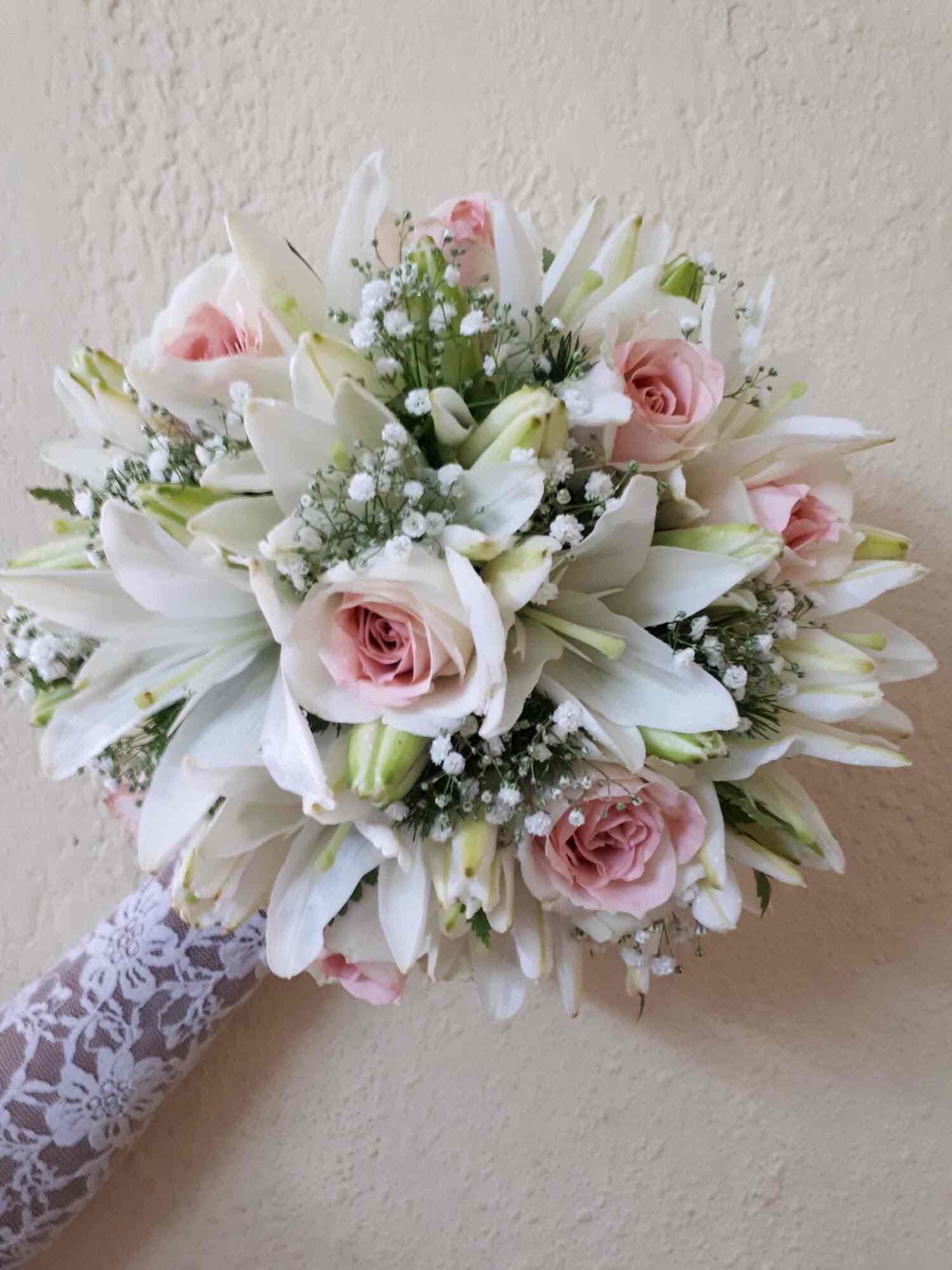 List of Top Florists in Kochi Fort Best Flower Shops Justdial