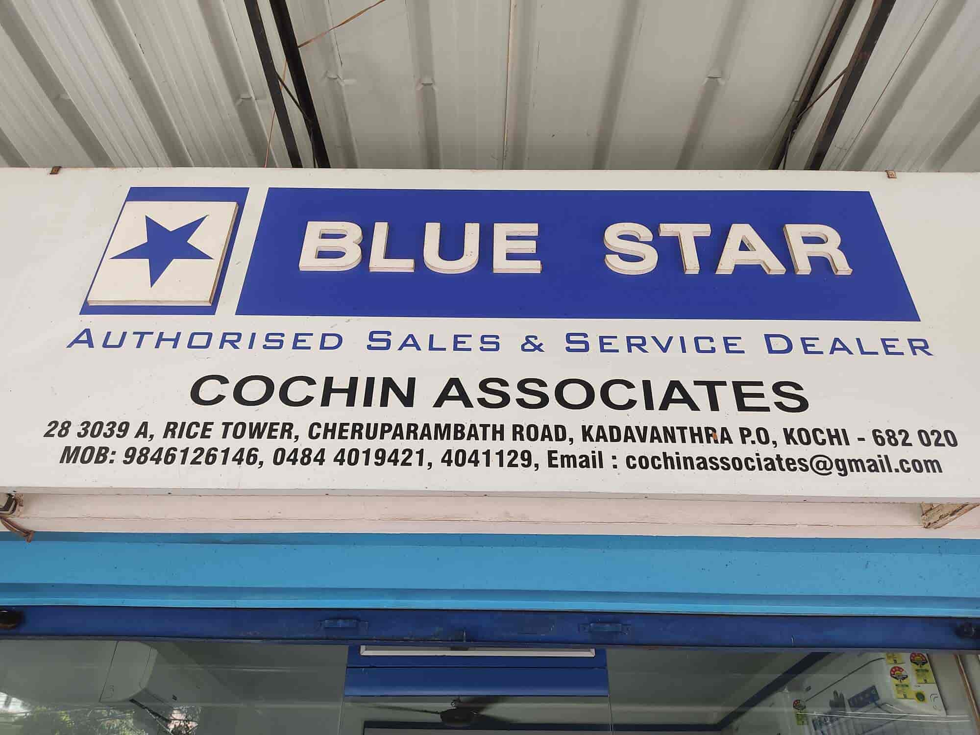 Blue star freezer dealers near me top