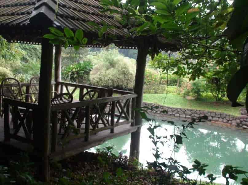 Top Farm House On Rent in Perumbavoor Best Farmhouse Rental Services