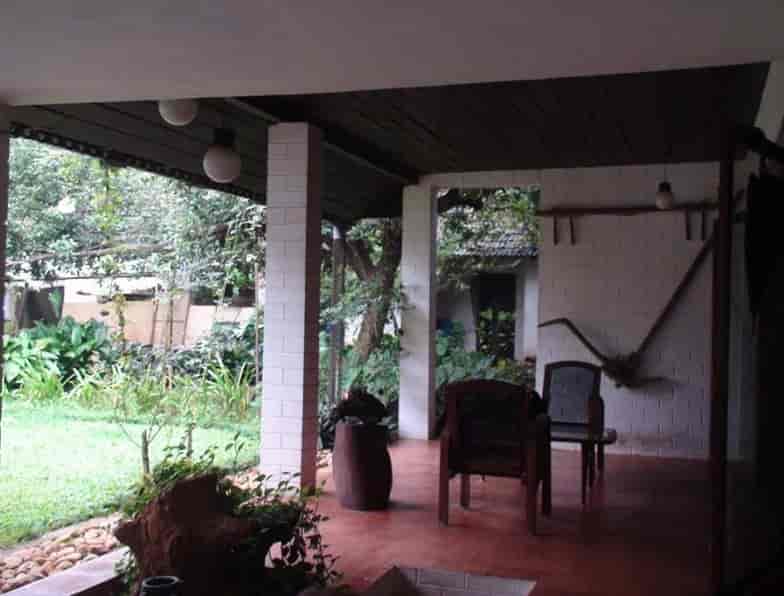 Top Farm House On Rent in Perumbavoor Best Farmhouse Rental Services