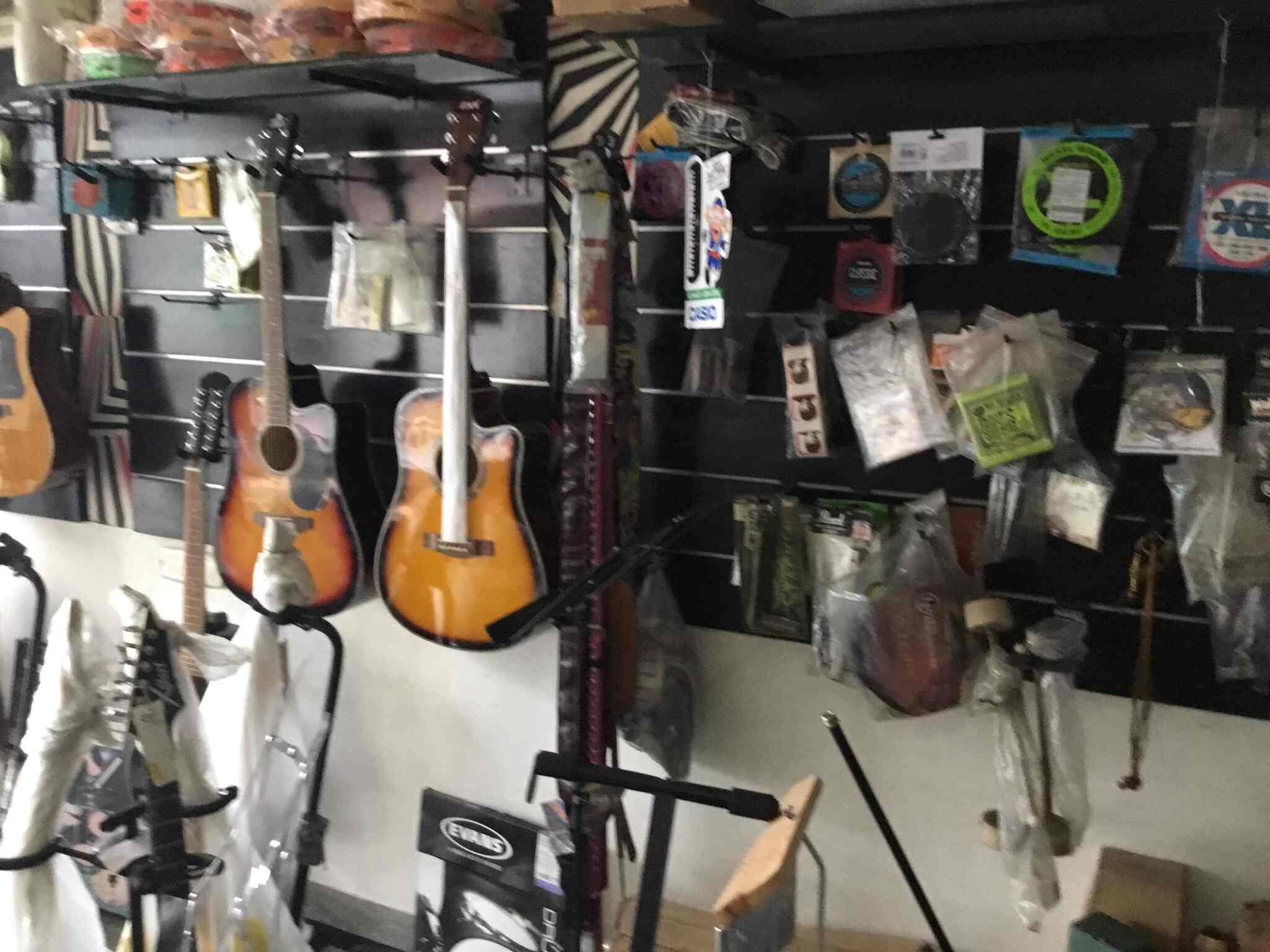 Top Prs Guitar Dealers in Ernakulam Best Prs Guitar Dealers near me