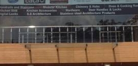 Top Hand Rail Cast Iron Manufacturers In Chungam Kozhikode à¤¹ à¤¡ à¤° à¤² à¤ à¤¸ à¤ à¤à¤¯à¤°à¤¨ à¤®à¤¨ à¤«à¤ à¤à¤°à¤° à¤¸ à¤ à¤à¤¹ à¤ à¤¡ Justdial