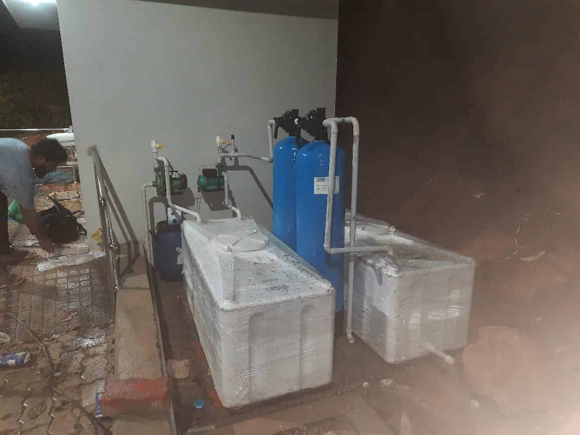 Home care water purifier in Kalamassery,Ernakulam Best Water Purifier