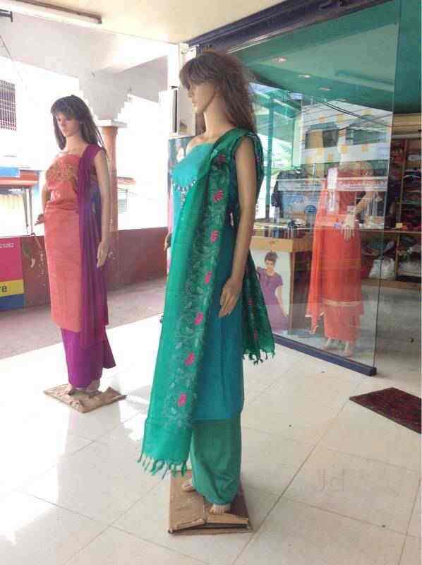 she boutique online