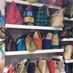 Sangeetha Bag in Kaloor Ernakulam Best Carry Bag Dealers near me in Ernakulam Justdial