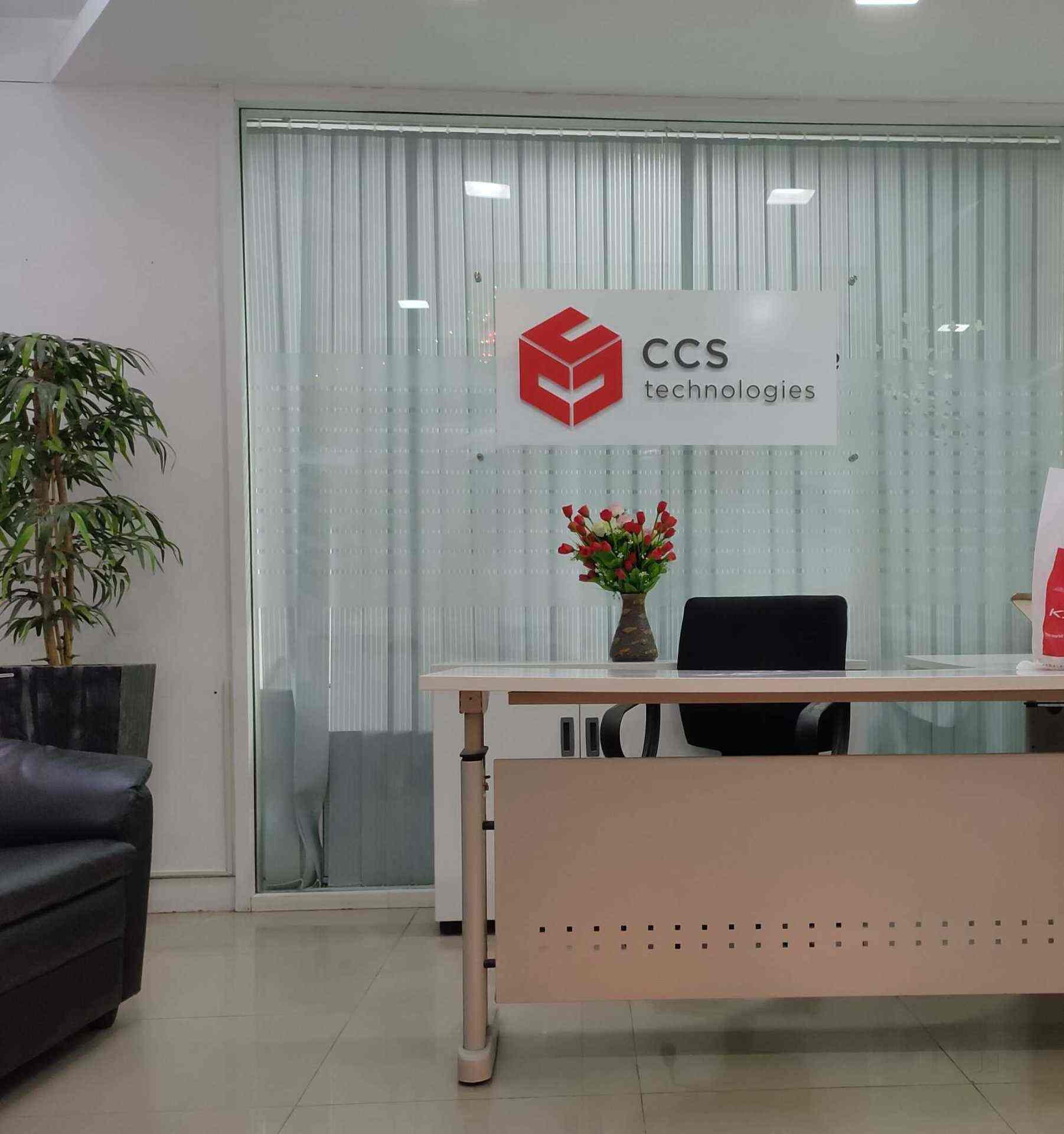 Top Corporate Companies For It in Kochi Fort Best It Corporate