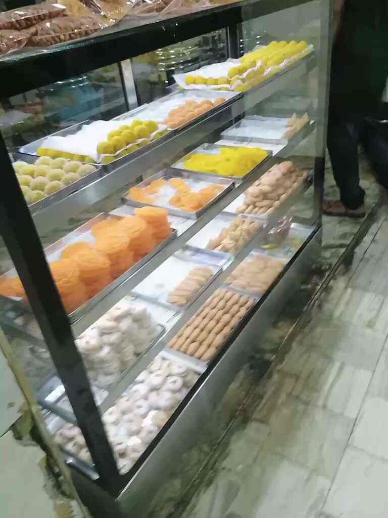 Top Indian Restaurants in S Aduvassery Best Restaurants serving