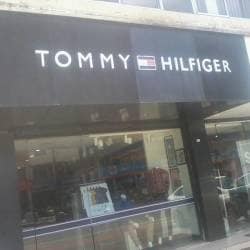 Find list of Tommy Hilfiger in Ernakulam - Tommy Hilfiger Stores