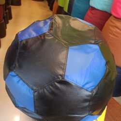 Bean bag shop online in kaloor