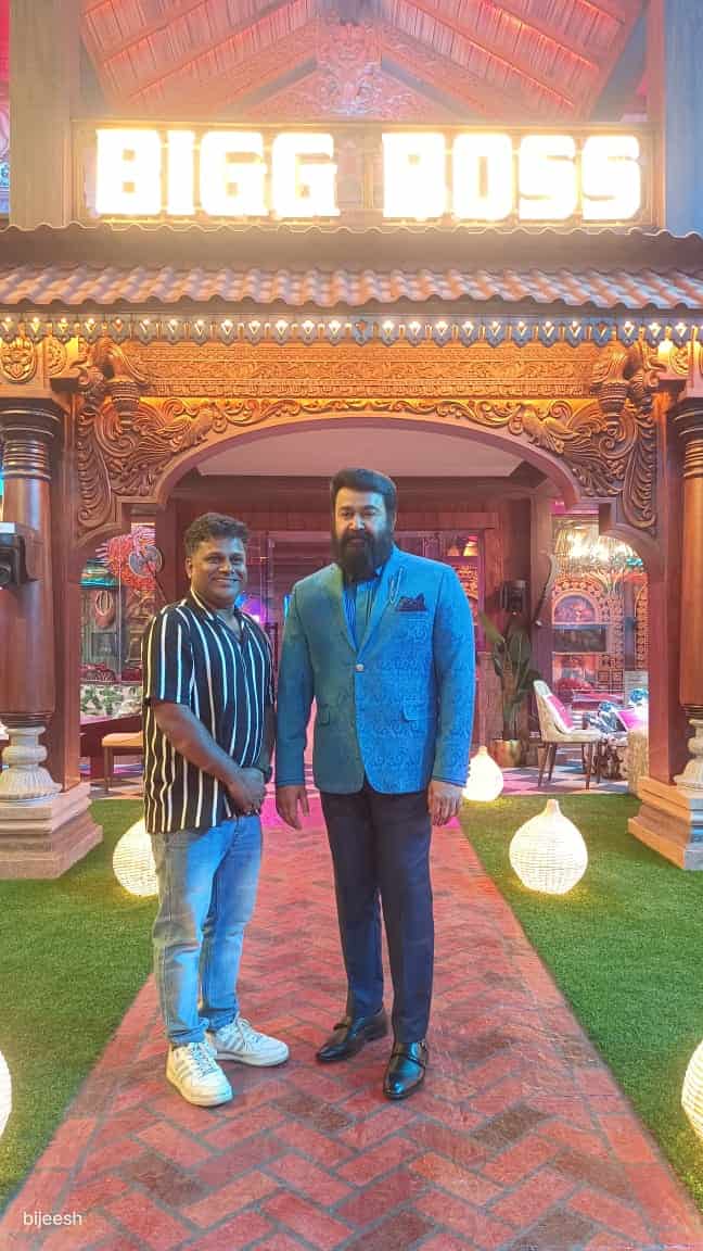 Top Tailors For Men in Vazhakkala Best Tailors For Men Ernakulam near