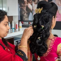 Rosa Bella Makeup Studio in Athani Ernakulam,Ernakulam - Best Beauty Parlours in Ernakulam - Justdial Rosa Bella Makeup Studio in Athani Ernakulam,Ernakulam - Best Beauty Parlours in Ernakulam - Justdial