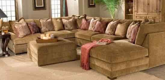 Top Furnitures On Hire In Ernakulam Best Justdial Top Furnitures On Hire In Ernakulam, Kings Furniture Pa