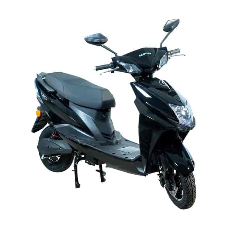 Scooter Dealers Stadium Road Ernakulam Two Wheelers Justdial