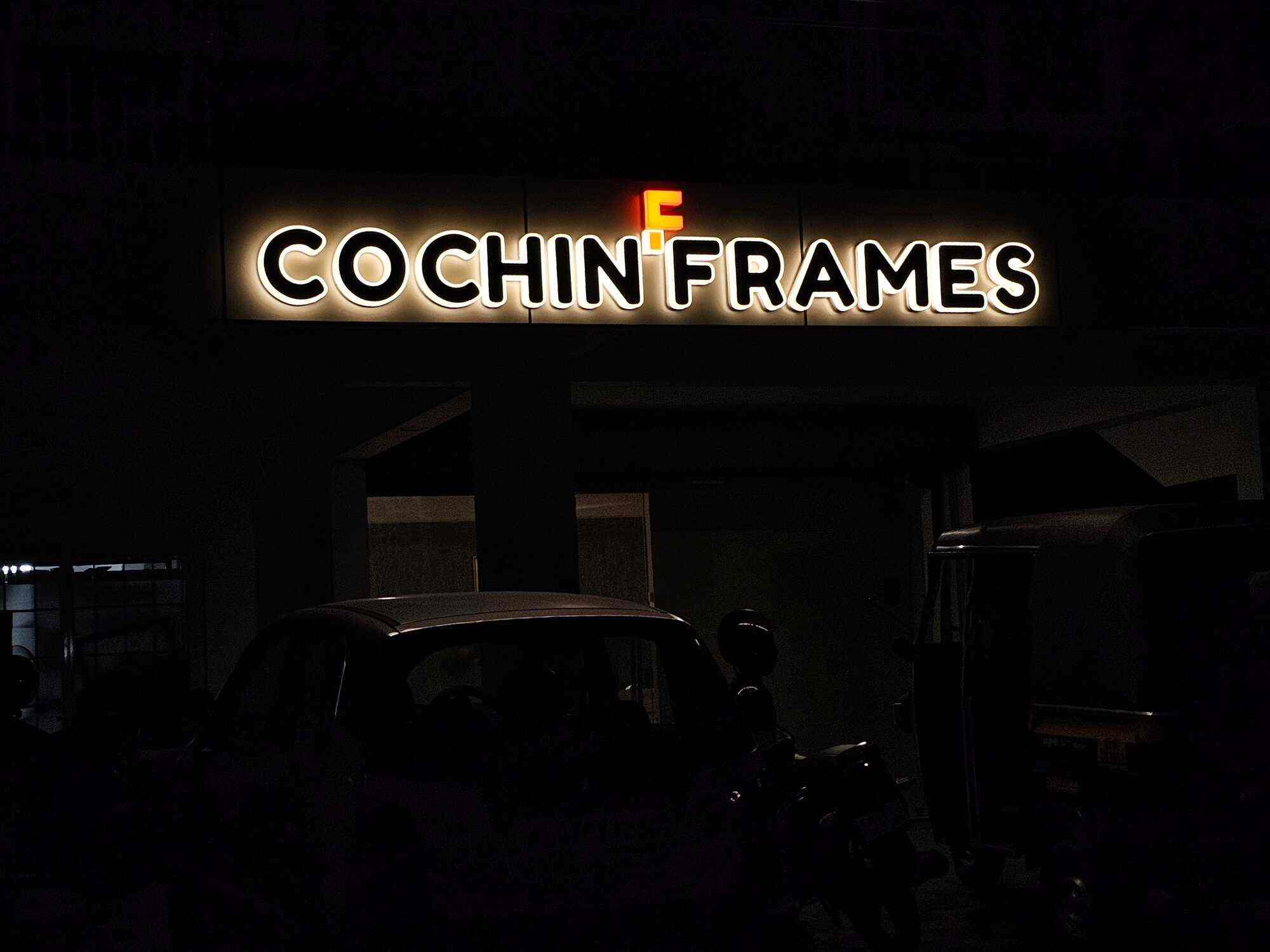 Top Photo Frame Set Dealers in Ernakulam near me Justdial