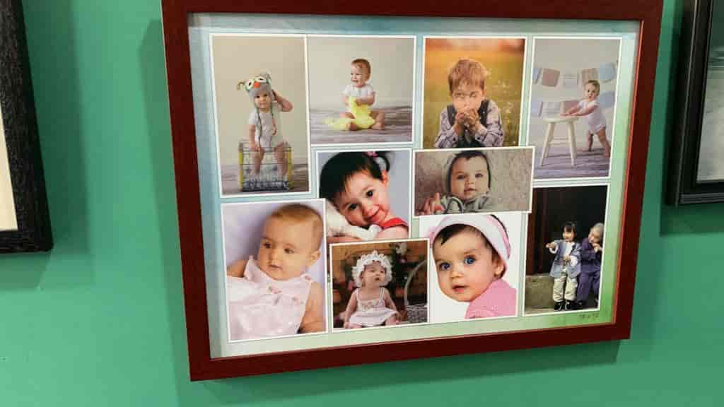 Top Photo Frame Set Dealers in Ernakulam near me Justdial