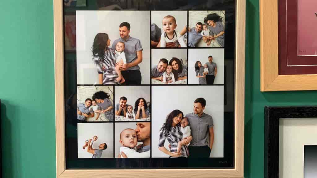 Top Photo Frame Set Dealers in Ernakulam near me Justdial