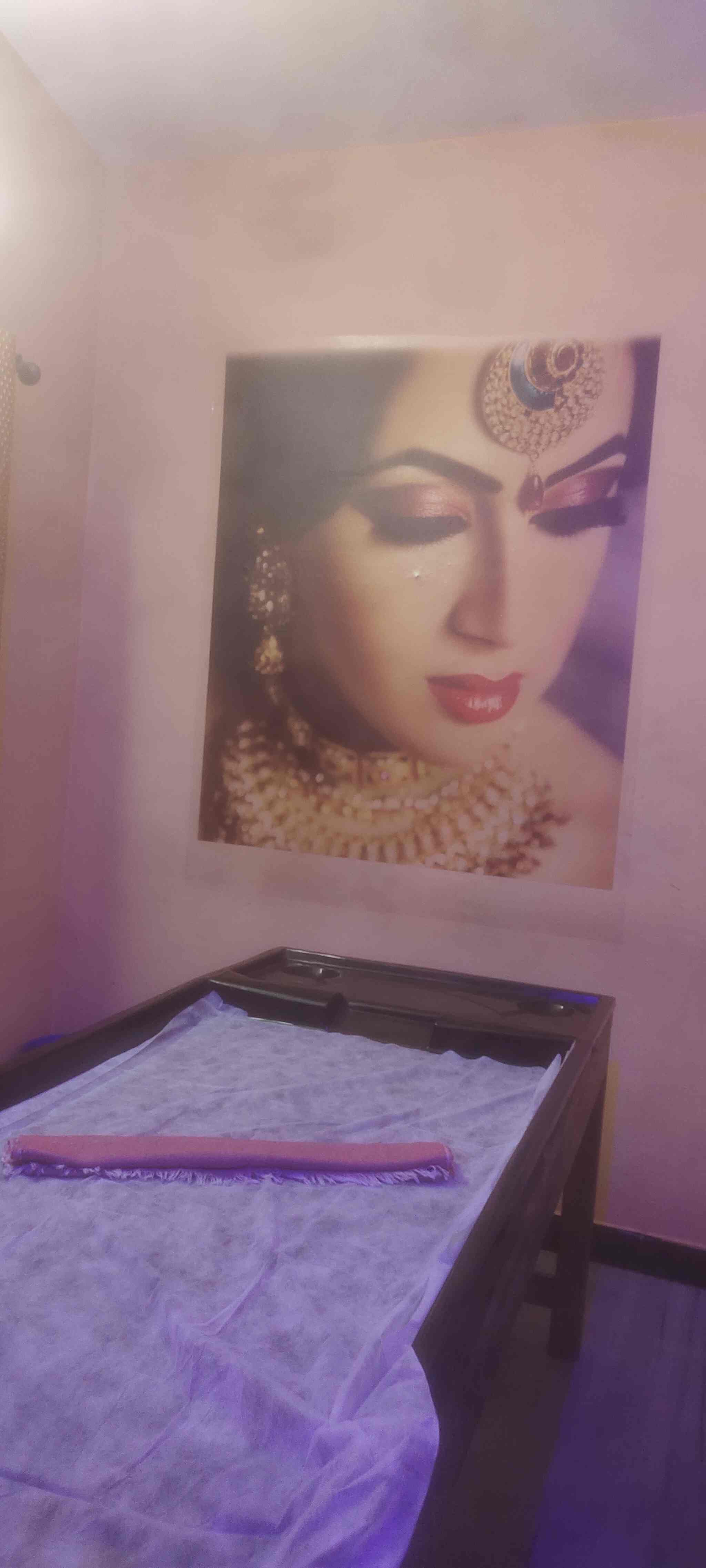 Drishi Ayurveda in Vyttila,Ernakulam Best Hospitals in Ernakulam