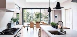 Top Interior Designers For Optical Showroom In Kaloor