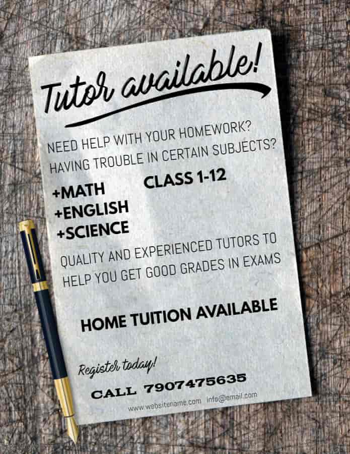 maths-home-tuitions-ravipuram-ernakulam-tutorials-06xzwjsjck.jpg