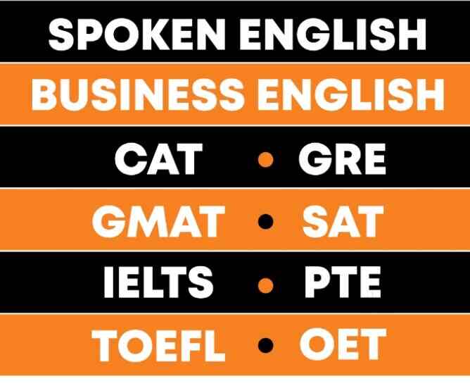 Al Bahith Training Centre in Aluva,Ernakulam Best Institutes For