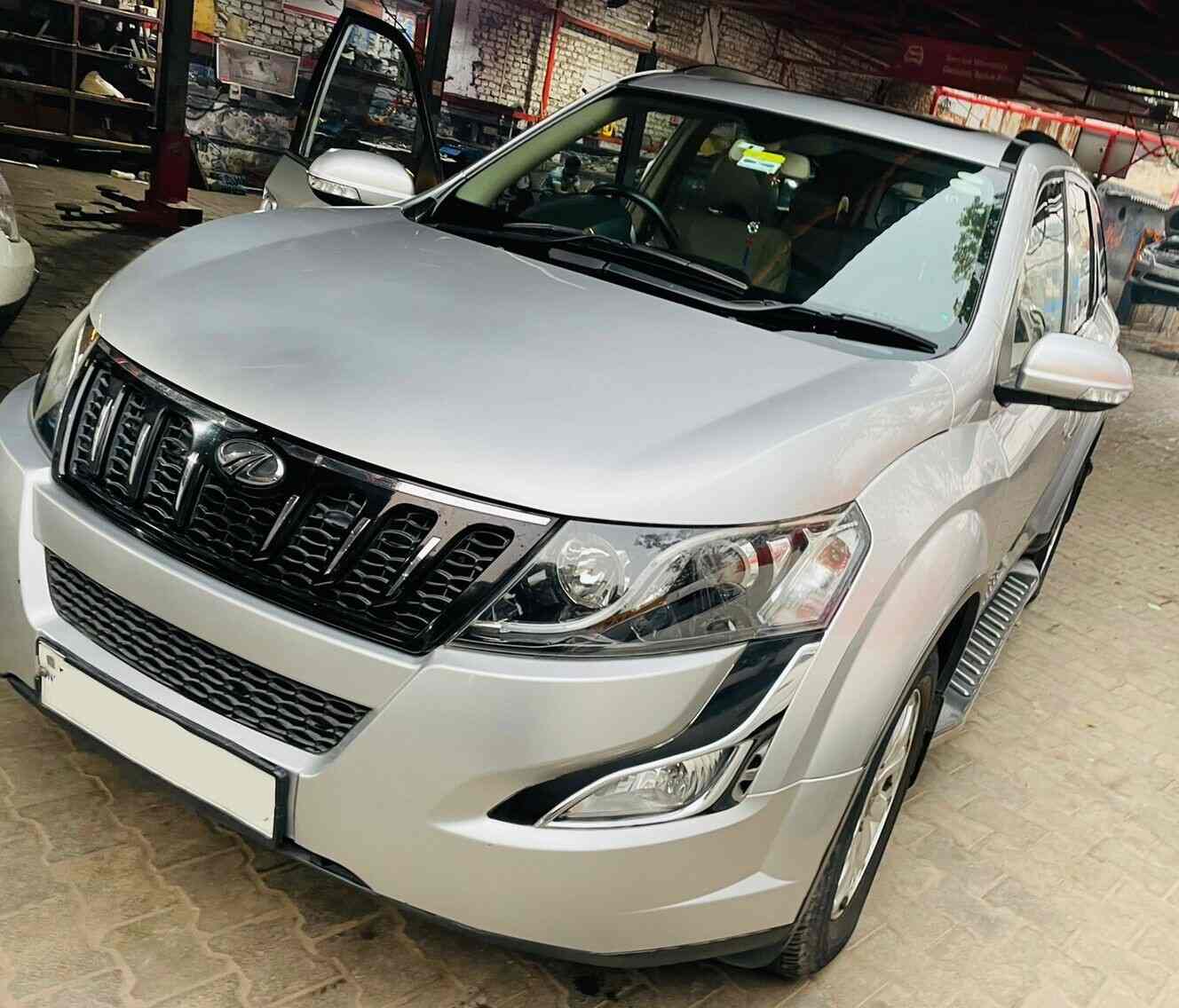 Brs Autos in Cheranallur,Ernakulam Best Car Repair & Services in