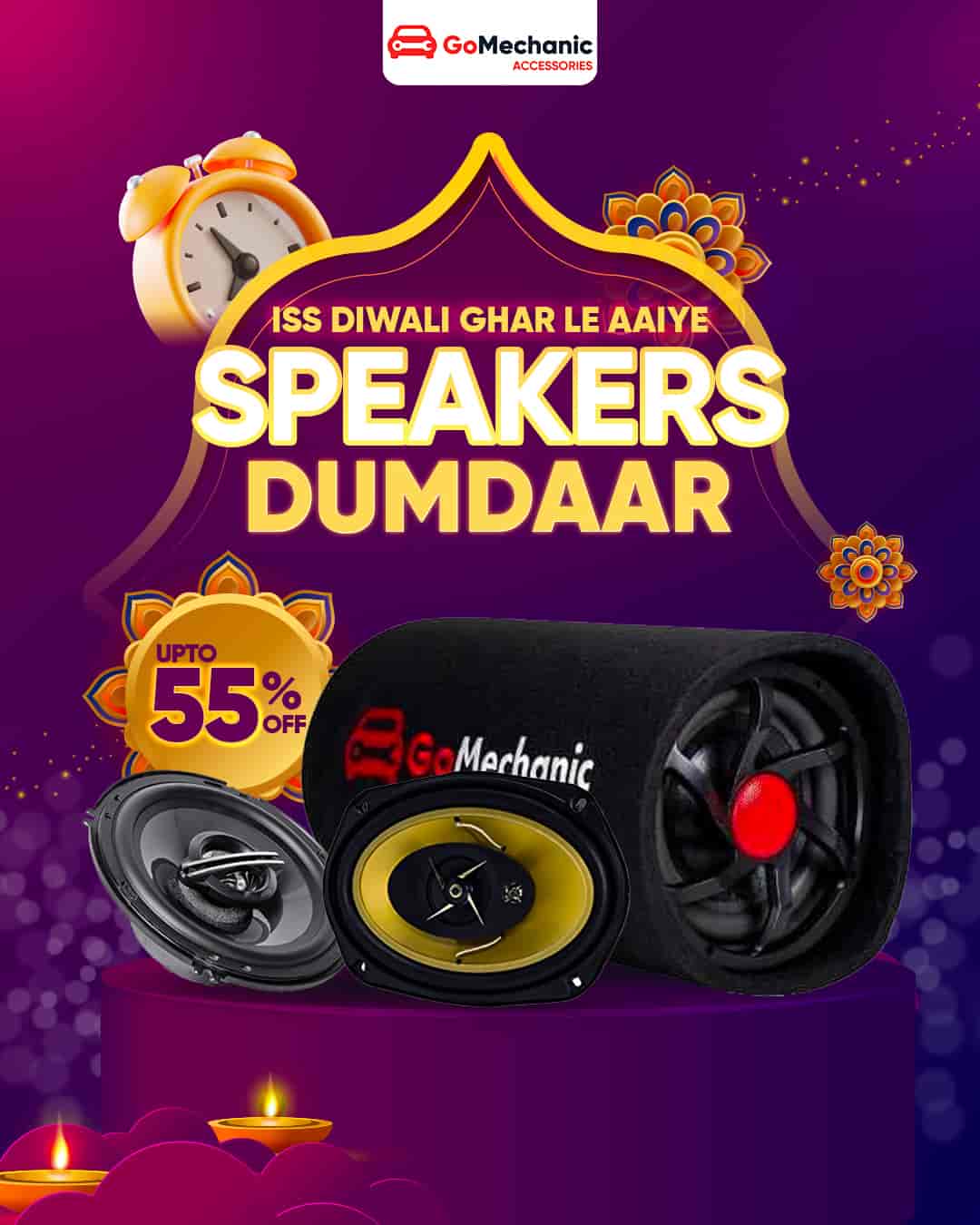 Catalogue Zain Cars in Perumpadappu , Ernakulam Justdial