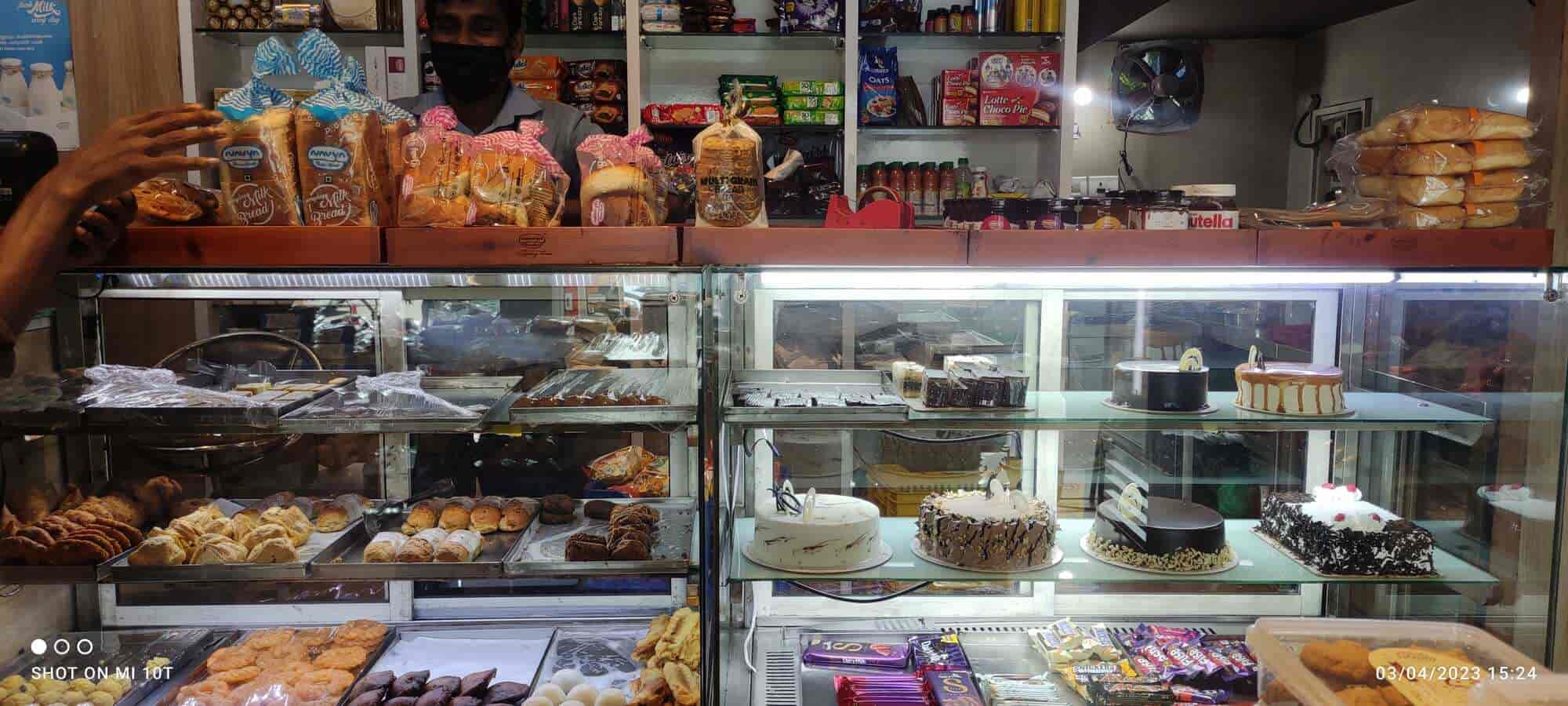 Top Cake Shops in Edapally,Ernakulam Best Cake Bakeries Justdial