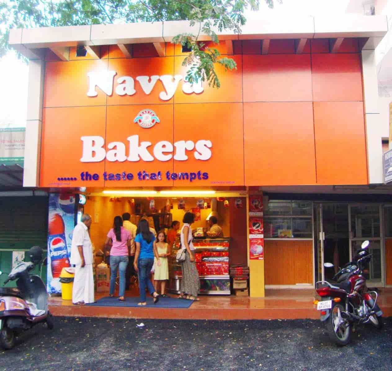 Top Cake Shops in Edapally,Ernakulam Best Cake Bakeries Justdial