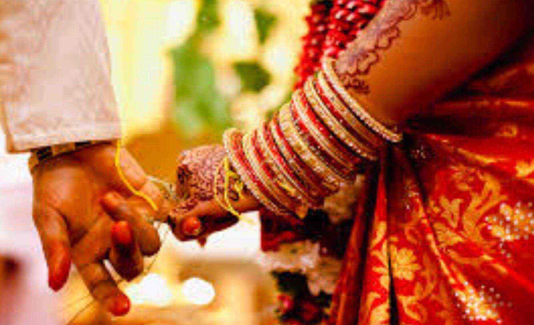 Top Beauty Salons in Mannam Paravur Best Beauty Salons Parlors