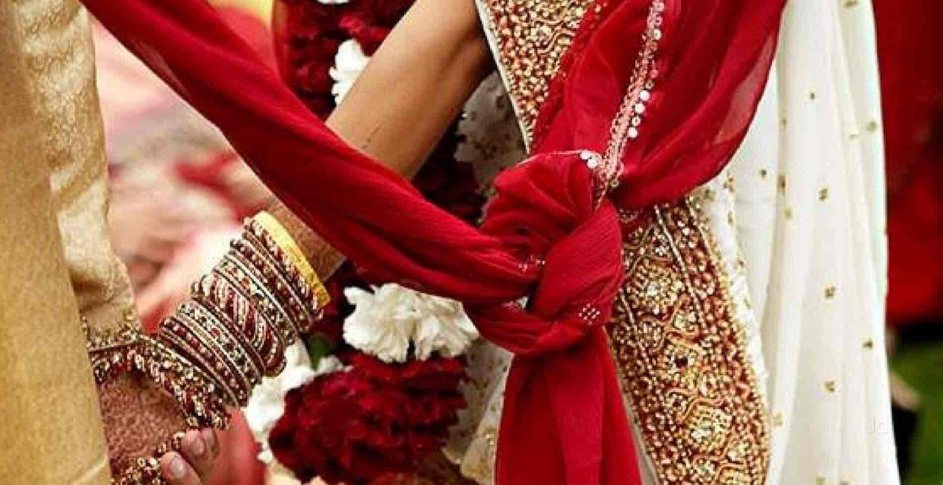 Top Beauty Salons in Mannam Paravur - Best Beauty Salons Parlors