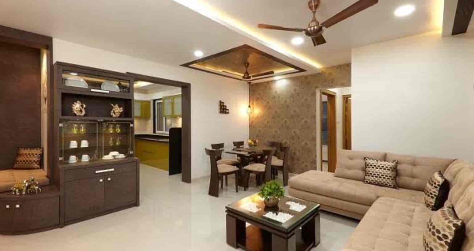 Top Beauty Salons in Mannam Paravur Best Beauty Salons Parlors