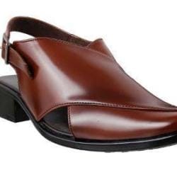 Metro Shoes Store (Lulu International 