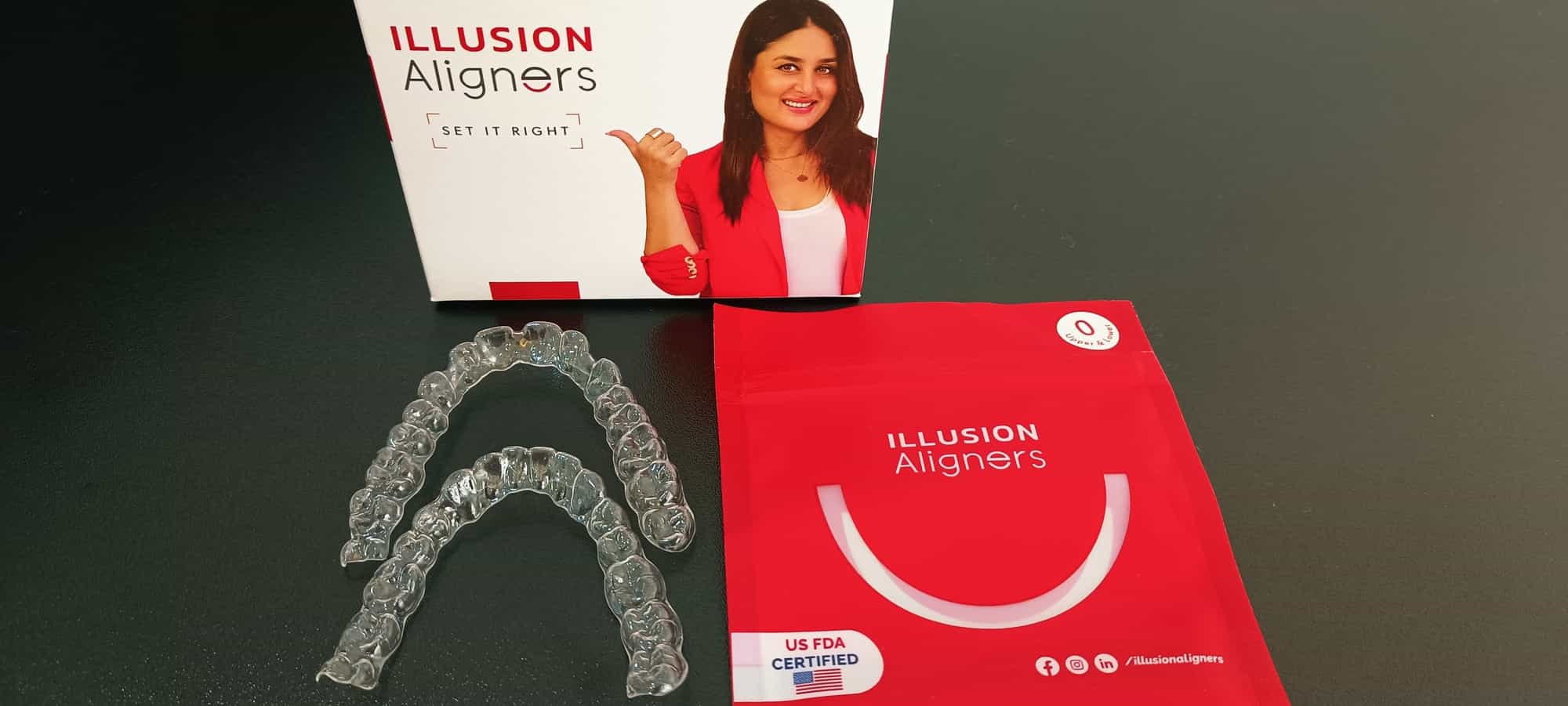 V Care Multispeciality Dental Clinic in Muvattupuzha,Ernakulam Best