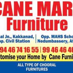 Top Cane Armchair Dealers in Kakkanad, Ernakulam - Justdial