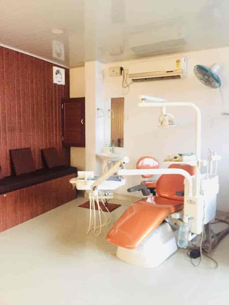 Smile Dental Clinic in Angamaly,Ernakulam Best Dental Clinics in