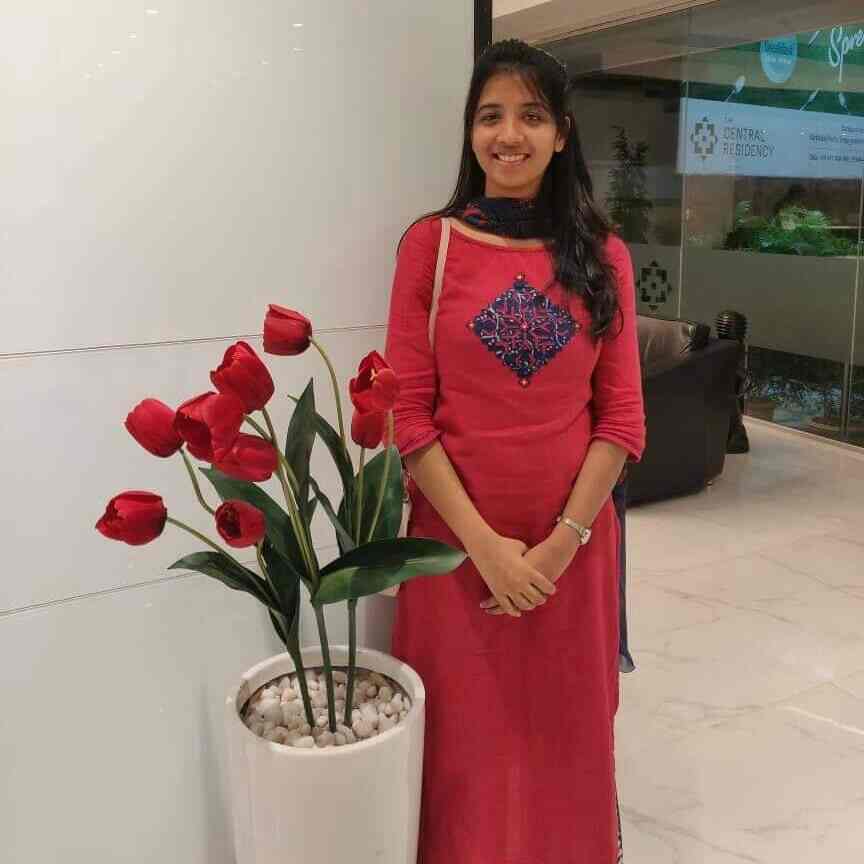 Top Psychiatrists in Mannam Paravur, Ernakulam Best Psychiatrist