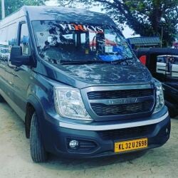 Top Tour Packages For Tamil Nadu in Muppathadam, Ernakulam - Justdial