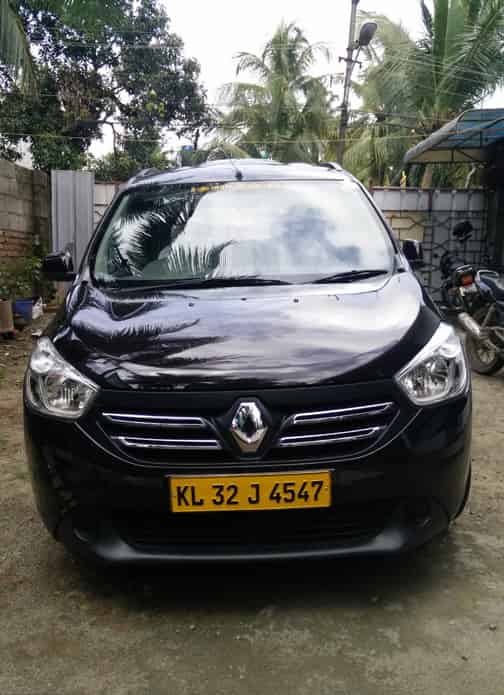 Top Tour Packages For Velankanni in Aluva, Ernakulam near me Justdial