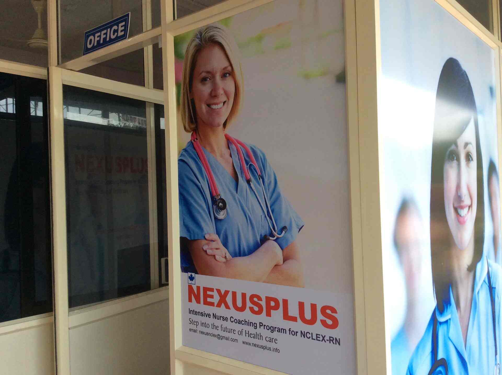 Top 10 Nclex Rn Exam Training Centres In Vyttila Best National