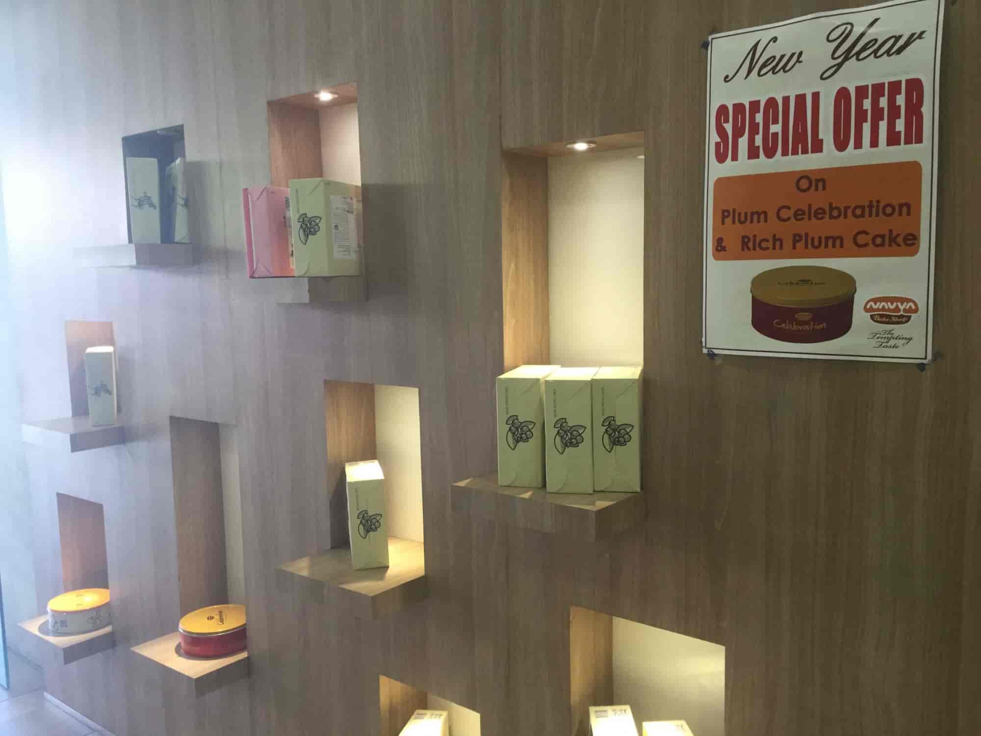 Top Cake Shops in Edapally,Ernakulam Best Cake Bakeries Justdial