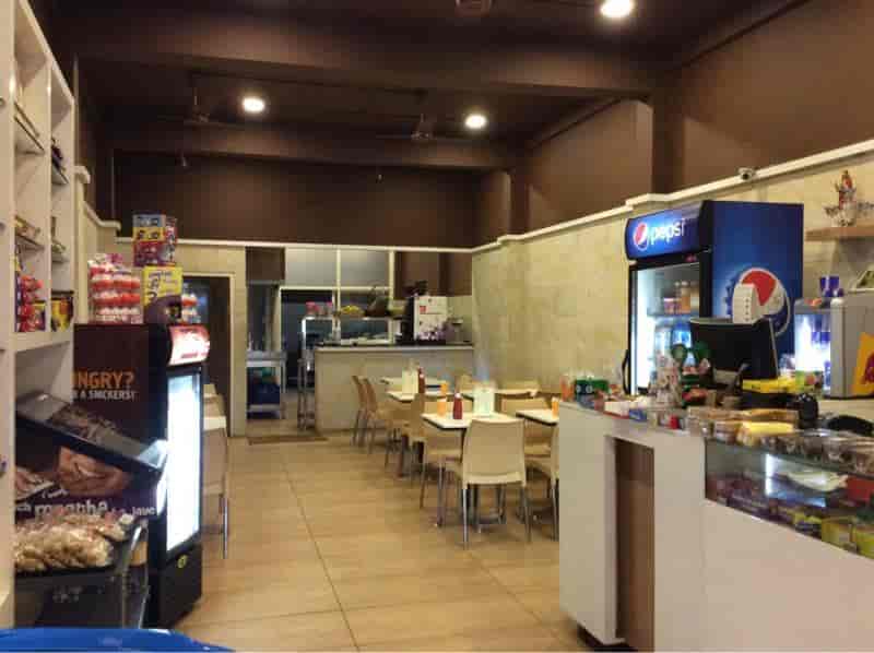 Top Cake Shops in Edapally,Ernakulam Best Cake Bakeries Justdial