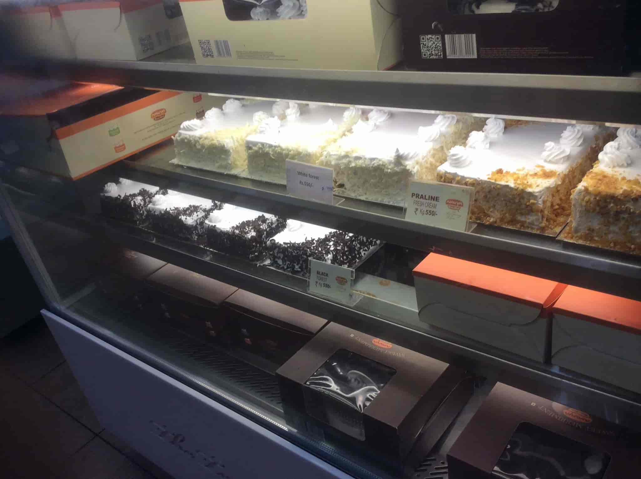 Top Cake Shops in Edapally,Ernakulam Best Cake Bakeries Justdial