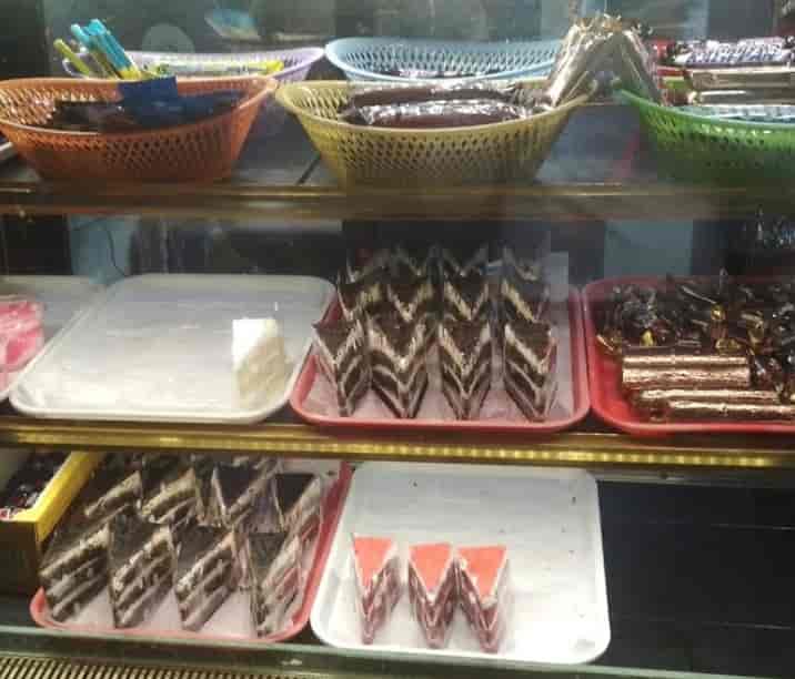 Bake Tree in Vyttila,Ernakulam Best Cake Shops in Ernakulam Justdial