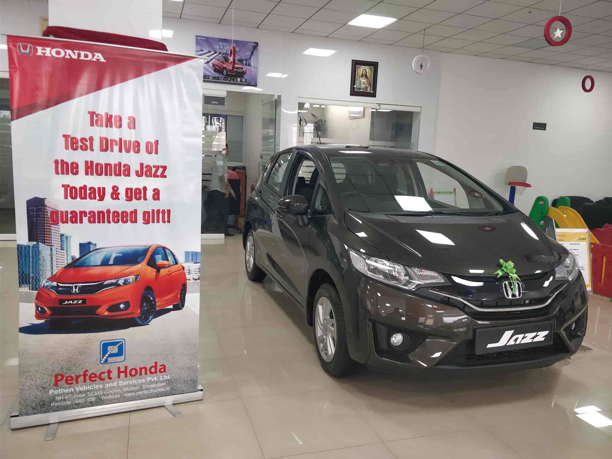 Top 49+ images honda car showroom in chittoor In.thptnganamst.edu.vn