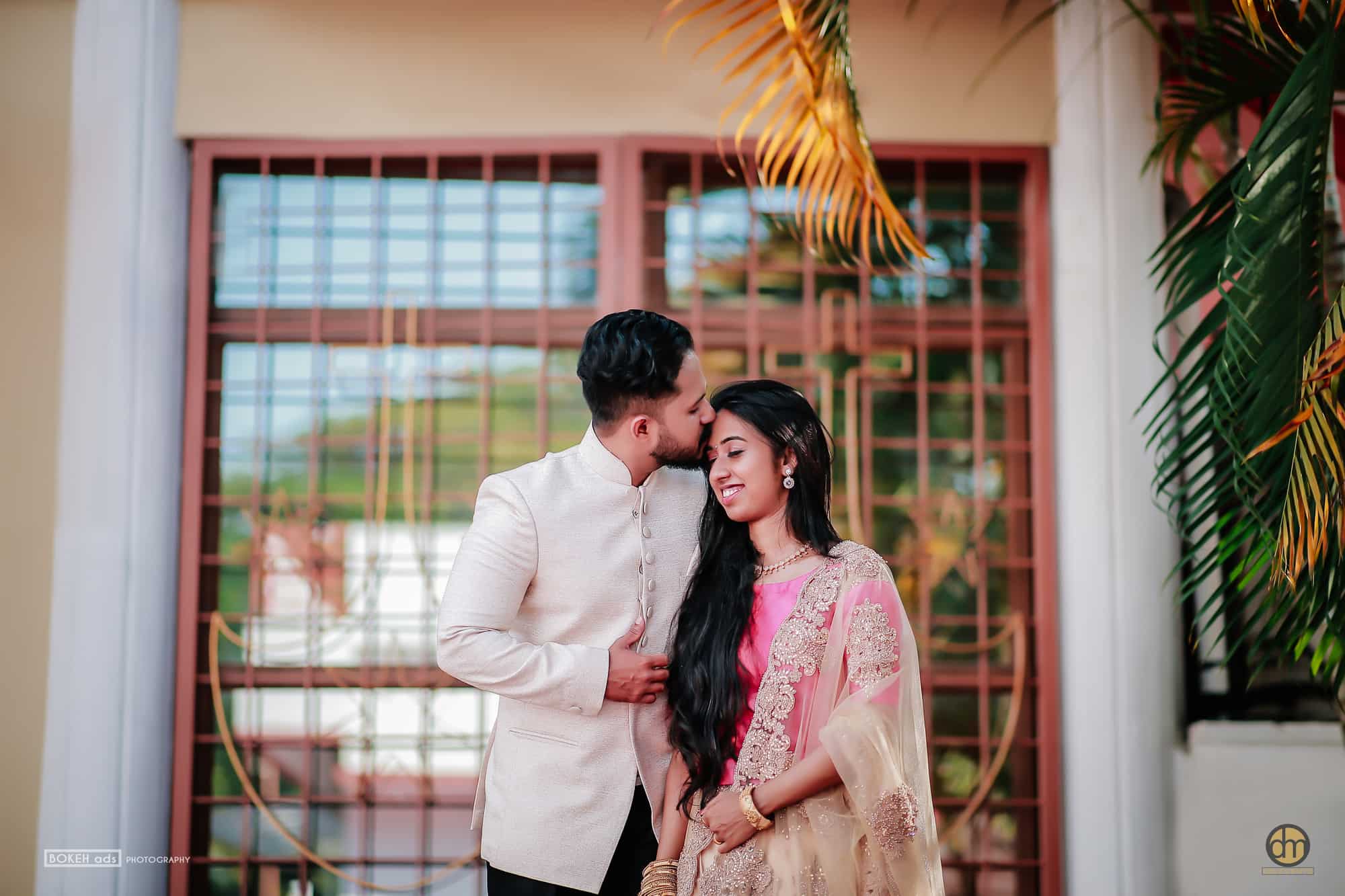 Dm Events Management Company in Aluva,Ernakulam Best Event Management