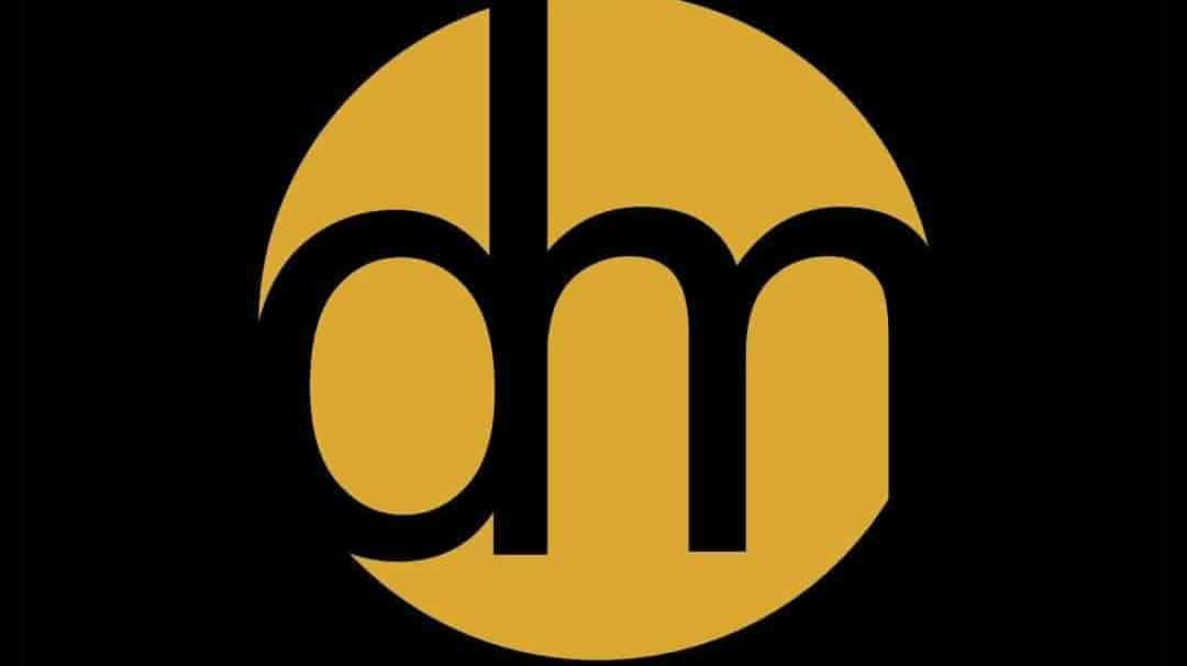 Dm Events Management Company in Aluva,Ernakulam Best Event Management