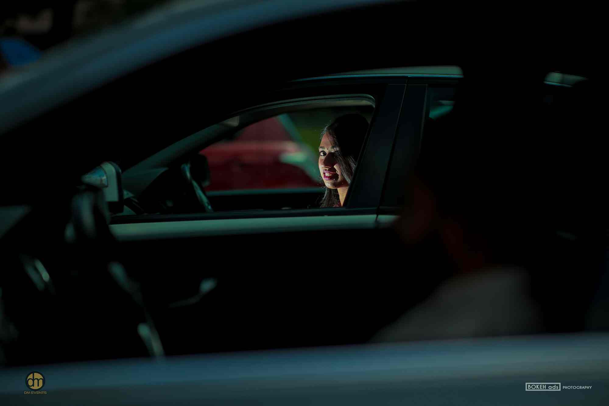 Dm Events Management Company in Aluva,Ernakulam Best Event Management